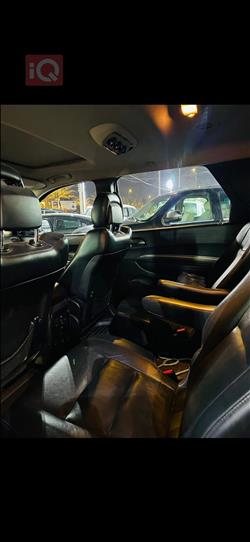 دۆج دۆرانگۆ